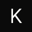 kawabe.me favicon